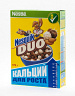 Готовый завтрак Nesquik Duo 375г