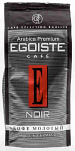 Кофе Egoiste Noir молотый 250г