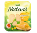 Сыр ARLA NATURA Сливочный 45% нарезка 150г