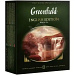 Чай Greenfield English Edition 2г*100