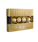 Конфеты Ferrero Rocher 125гр