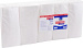 Бумажные полотенца Horeca Select 1сл 250л 5шт