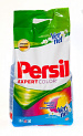 Порошок стиральный Persil Expert Color Свежесть от Vernel 6кг