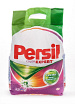 Порошок стиральный PERSIL Expert Color 4,5кг
