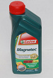 Масло моторное CASTROL magnatec синтетическое 5w-40 a3/b4 1l 