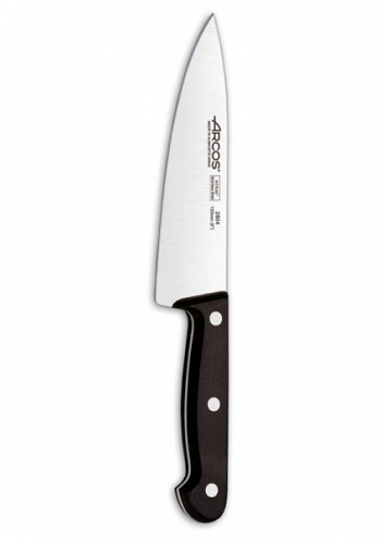 Нож Arcos Universal Кухонный 15 см