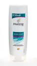 Бальзам для волос Pantene ProV Aqua Light  360мл