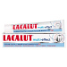 Зубная паста Мультиэффект Lacalut 75 гр