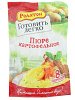 Картофельное пюре быстрого приготовления РОЛЛТОН пакет 240г