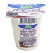 Продукт йогуртный CAMPINA паст. нежный с соком лесн ягод 1,2% без змж 