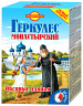 Геркулес Русский Продукт Монастырский 500 г