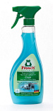 Средство чистящее Frosch универсальное спрей, сода, 500 мл.