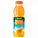 Напиток Палпи Добрый Апельсин 0,45л
