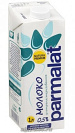 Молоко PARMALAT стерил.0,5% без змж 1л
