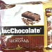 Горячий шоколад MacChocolate 50х20г