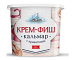 Крем-фиш Европром креветки-кальмар 150г