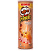 Чипсы Pringles  Грибы 165г