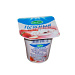 Продукт йогуртный CAMPINA паст. нежный с соком клубники 1,2% без змж 