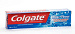 Зубная паста COLGATE max fresh взрывная мята  зубная паста colgate max fresh взрывная мята, 100 мл