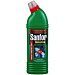 Средство чистящее Sanfor универсальное 750мл