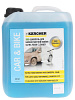 Экологичный автомобильный шампунь Karcher RM 527 для бесконтактной мойки, 5л