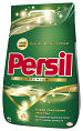 Стиральный порошок Persil premium, 3,645 кг