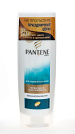Бальзам-ополаскиватель PANTENE PRO-V для норм волос востановление 400мл