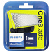 Сменное Лезвие Для Электробритвы Philips OneBlade QP 210/50