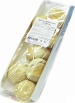 Багет мультизлаковый Европейский хлеб полуфабрикат замороженный, 2шт*125г
