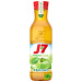 Сок J7 Fresh Taste Яблоко осветленный 850мл