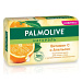 Мыло Palmolive Натурэль витамин С и апельсин 150г