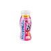 Фруктовый напиток Имунеле for kids клубничное мороженное, 100г