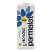 Молоко Parmalat ультрапастеризованное 1,8% 1 л 