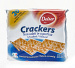 Крекер Crackers 500гр