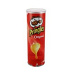 Чипсы Original Pringles 165 гр