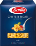 Макаронные изделия BARILLA Chifferi Rigati 450г
