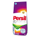 Порошок стиральный Persil Professional Color 14кг