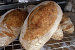 Хлеб FanFan Батард пшеничный, 180гр