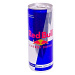 Напиток Red Bull энергетический,0.355л