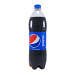 Газированный напиток Pepsi Cola, 1л
