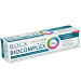 Зубная паста R.O.C.S. Biocomplex, 94 гр